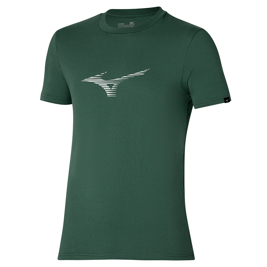 Athletics RB Tee - 